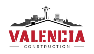 Valencia Construction