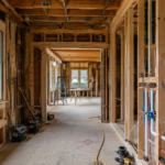 General Contractor Guide to Remodeling an Older Seattle Home